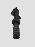 Kupplungszylinder CITROËN C5 III (RD_) 2.0 HDi 9681495580