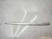 Dachleiste links BMW 3 Cabrio (E93) 320 d 7128744