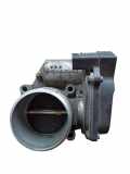 Drosselklappe VW PASSAT B7 (362) 1.8 TSI 06F133062J