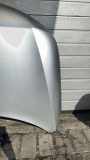 Motorhaube KIA SORENTO II (XM) 2.2 CRDi 4WD