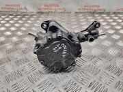 Vakuumpumpe VW TOURAN (1T1, 1T2) 1.9 TDI 038145209C