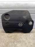 Motorabdeckung Mazda 6 (GG)