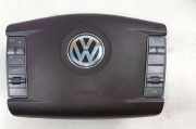 Schleifring Airbag VW Phaeton (3D) 3D0880201BF