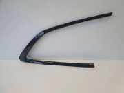 Heckscheibenwischer BMW 3 (G20, G80, G28) M3 Competition M3 G80 7470034