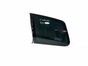 Kleines Seitenfenster hinten links FORD FOCUS C-MAX 2.0 TDCi 43R001090 DOT27AS3M54600