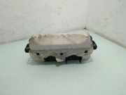 Passenger Safety Bag SRS VW CADDY III Furgon (2KA, 2KH, 2CA, 2CH) 1.6 TDI 3AA880204