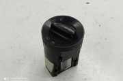 Schalter für Licht VW Sharan (7M) 1C0941531