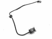 Kraftstoffrohr JEEP CHEROKEE (KL) 2.0 CRD MIO5771