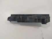 Motorhalter links BMW 3 Touring (E91) 318 d 7524914