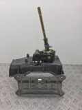 Gangschaltmechanismus AUDI A2 (8Z0) 1.4 TDI 8Z0711246A