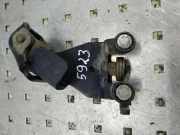 Türanschlag hinten links FIAT DOBLO MPV (119_, 223_) 1.6 16V (223AXD1A) 261SC513
