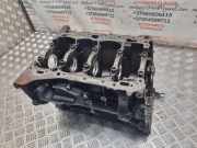 Motorblock AUDI A4 Avant (8K5, B8) 2.0 TFSI 06H103021L