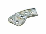 Other Front Left Chassis Parts MERCEDES-BENZ C T-Model (S205) C 220 BlueTEC / d (205.204) A2053230240