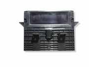 Navigationsanzeige VOLVO XC60 D3 / D4 30772584