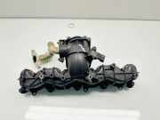 Ansaugbrücke FORD TRANSIT CUSTOM 2.2 TDCi BK2Q9424