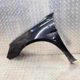 Kotflügel vorne links CHRYSLER SEBRING (JS) 2.0 CRD 5074403AB