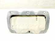 Armaturenbrett Airbag FORD ECOSPORT 1.0 EcoBoost CN15-A044H30-AA