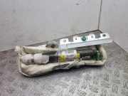 Dach SRS rechts VOLVO S60 I 2.4 D5 30698529