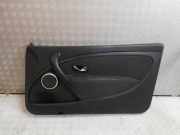 Tür links vorne Renault Megane III Grandtour (KZ) 809009025R