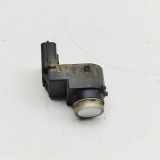 Sensor für Einparkhilfe Kia Optima IV SW (JF) 95720D3000