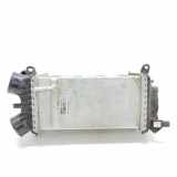 Ladeluftkühler MERCEDES-BENZ S (W222, V222, X222) S 500 (222.082, 222.182) A2780900514