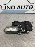 Schiebedach-Steuerblock BMW X5 (E70) 3.0 d 6922652