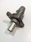 Hauptbremszylinder Ford S-Max II (CJ, WA6)