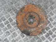 Schwungrad TOYOTA YARIS (_P1_) 1.4 D-4D (NLP10_) 13451ON010