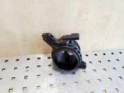 Luftmassenmesser Mazda 3 Stufenheck (BL) 7M519A673