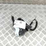 Türschloss hinten rechts NISSAN JUKE (F16) DIG-T 117 82500-6PA1A