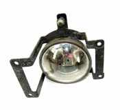 Nebelscheinwerfer vorne rechts HYUNDAI TUCSON (JM) 2.0 CRDi