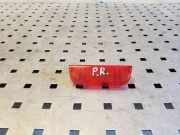 Türpolsterverkleidung vorne rechts