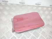 Tankdeckelschloss Mazda 626 V Station Wagon (GW)