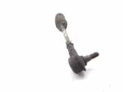 Spurstange rechts Seat Ibiza III (6L)