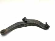 Querlenker rechts vorne Mazda Premacy (CP)