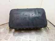 Passenger Safety Bag SRS MERCEDES-BENZ S Coupe (C140) SEC/CL 500 (140.070) 2028600148