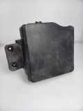 Luftfilterkasten BMW 3 (E46) 330 xi 7501975