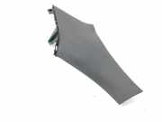 Verkleidung C-Säule links Opel Astra K Sports Tourer (B16) 39046859