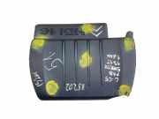 Motorabdeckung CITROËN C5 II Break (RE_) 1.6 HDi (RE8HZB) 9659999880