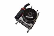 ABS Hydraulikblock MITSUBISHI OUTLANDER II (CW_W) 2.0 DI-D 06210217584