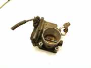 Drosselklappe TOYOTA COROLLA Verso (ZER_, ZZE12_, R1_) 1.8 (ZNR11_) 220300D010
