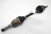 Antriebswelle vorne links OPEL MOKKA / MOKKA X 1.7 CDTI 95090834