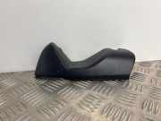 Abdeckung Außenspiegel links Peugeot Expert III Kasten (V) 98088841XT