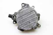 Vakuumpumpe Audi A4 (8E, B6) 06D145100
