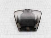 Regensensor PEUGEOT 807 (E) 2.2 1489150080