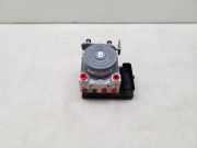 ABS Hydraulikblock MERCEDES-BENZ C (W205) C 220 BlueTEC / d (205.004) A2539011400