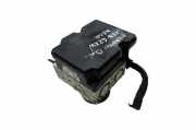 ABS Hydraulikblock KIA PICANTO III (JA) 1.0 6451304 1Y58930500