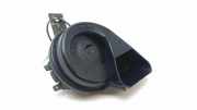 Hupe MERCEDES-BENZ SLK (R171) 200 Kompressor (171.445) E9703881165