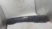 Kofferraumverkleidung AUDI A4 Avant (8K5, B8) 3.0 TDI quattro 8K9864483