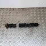 Stoßdämpfer rechts hinten Mercedes-Benz SL (R107) n/a